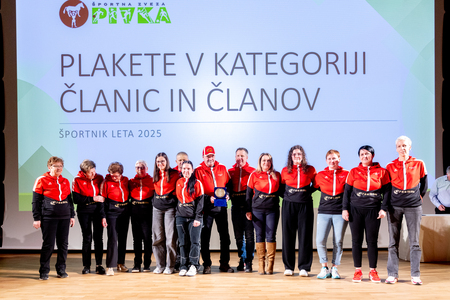 ŠPORTNIK LETA PIVKA 6.3.2026 - Valter Leban-0607